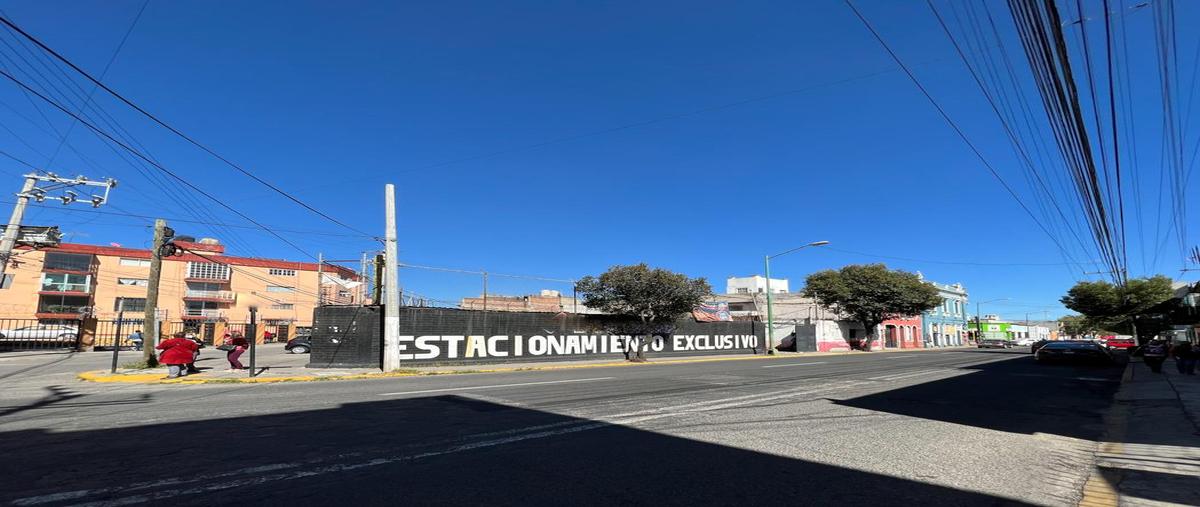 Foto de terreno habitacional en renta en  , santa clara, toluca, méxico, 0 No. 05