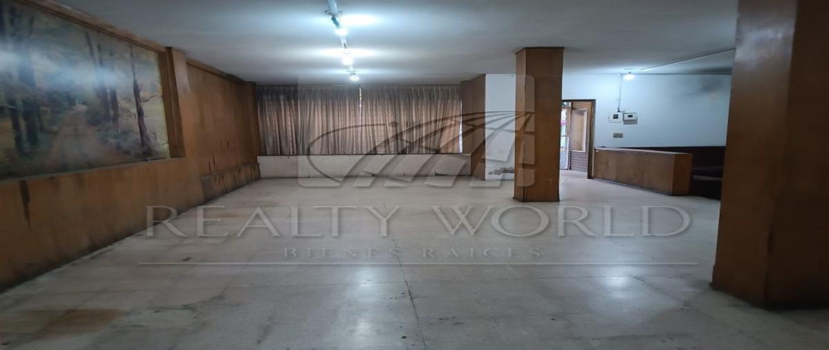 Foto de local en renta en  , santa clara, toluca, méxico, 27913310 No. 04