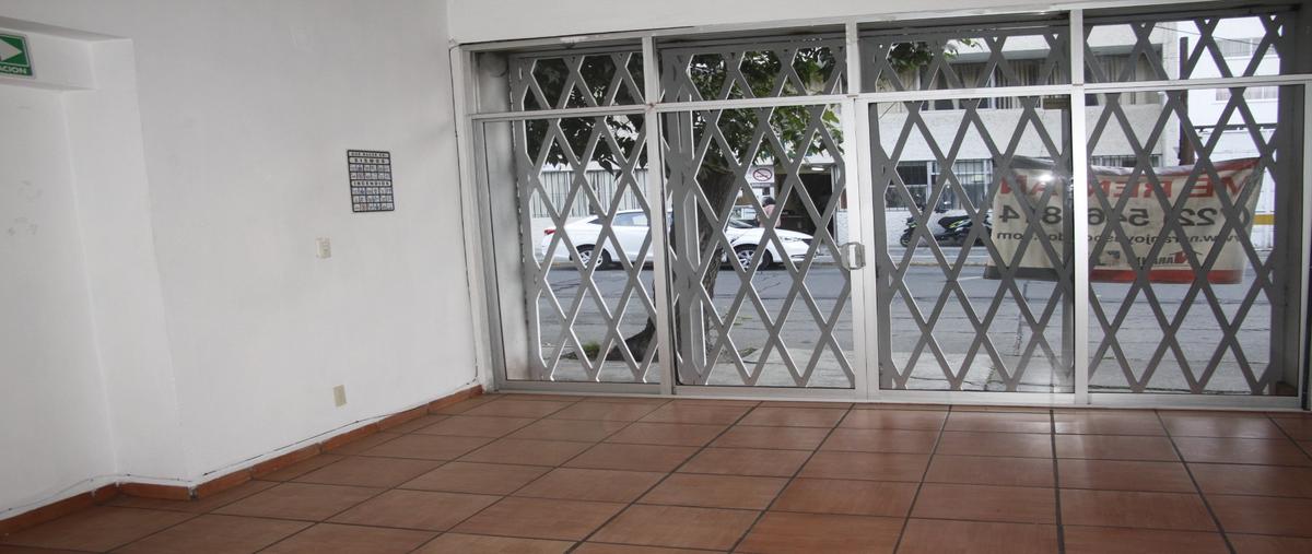 Foto de oficina en renta en  , santa clara, toluca, méxico, 28167825 No. 03