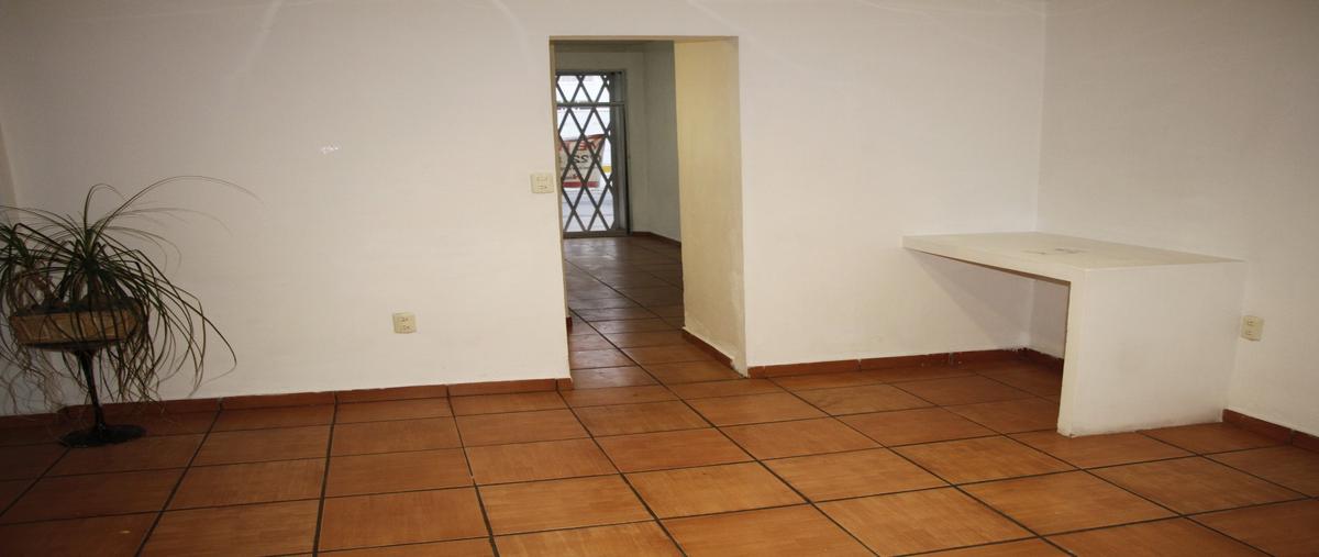 Foto de oficina en renta en  , santa clara, toluca, méxico, 28167825 No. 04