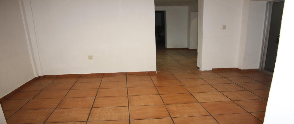 Foto de oficina en renta en  , santa clara, toluca, méxico, 28167825 No. 05