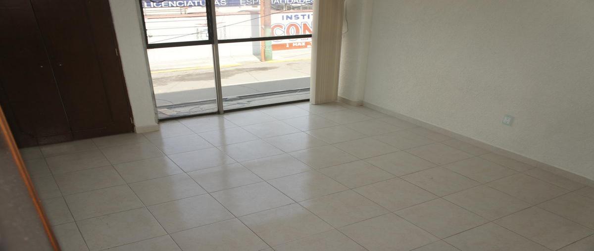 Foto de oficina en renta en  , santa clara, toluca, méxico, 0 No. 03