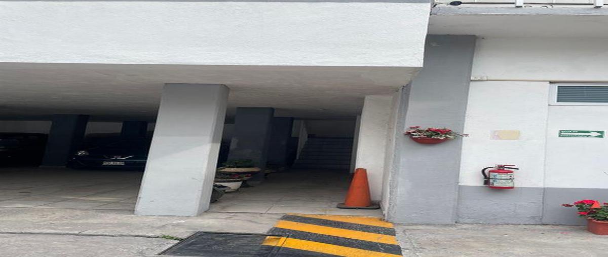 Foto de edificio en renta en  , santa clara, toluca, méxico, 29818557 No. 03