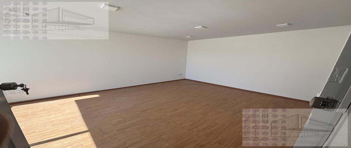 Foto de oficina en renta en  , santa clara, toluca, méxico, 30449191 No. 03