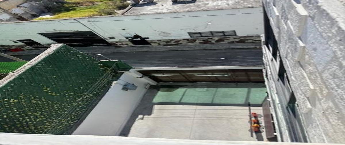 Foto de oficina en renta en  , santa clara, toluca, méxico, 0 No. 04