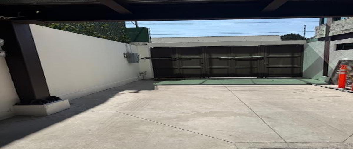 Foto de oficina en renta en  , santa clara, toluca, méxico, 0 No. 05