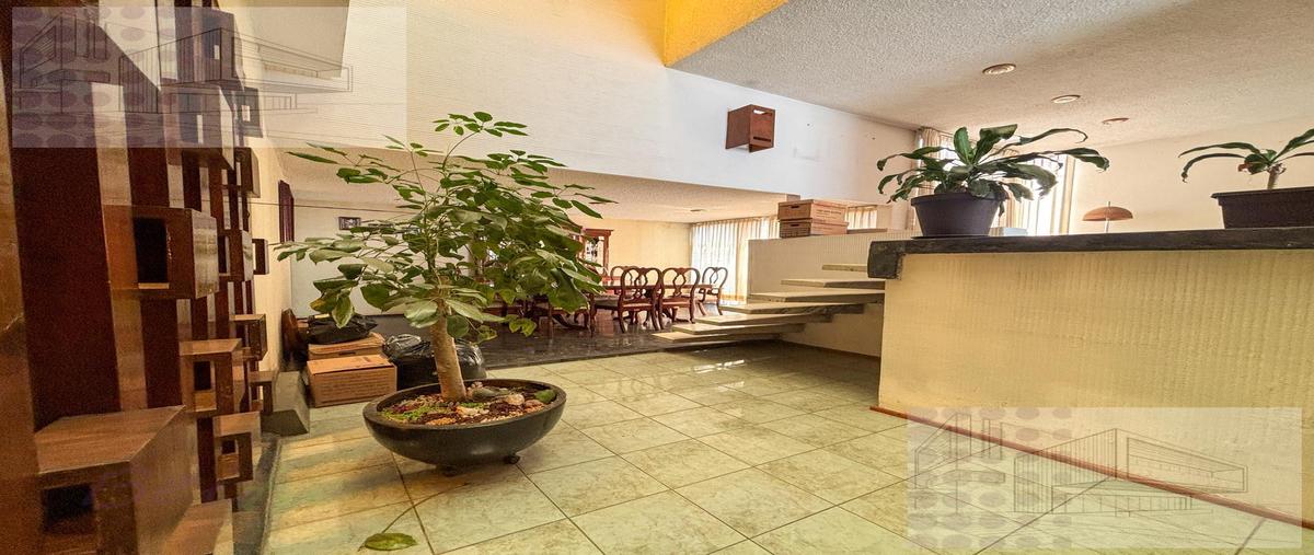 Foto de casa en venta en  , santa clara, toluca, méxico, 31000239 No. 04