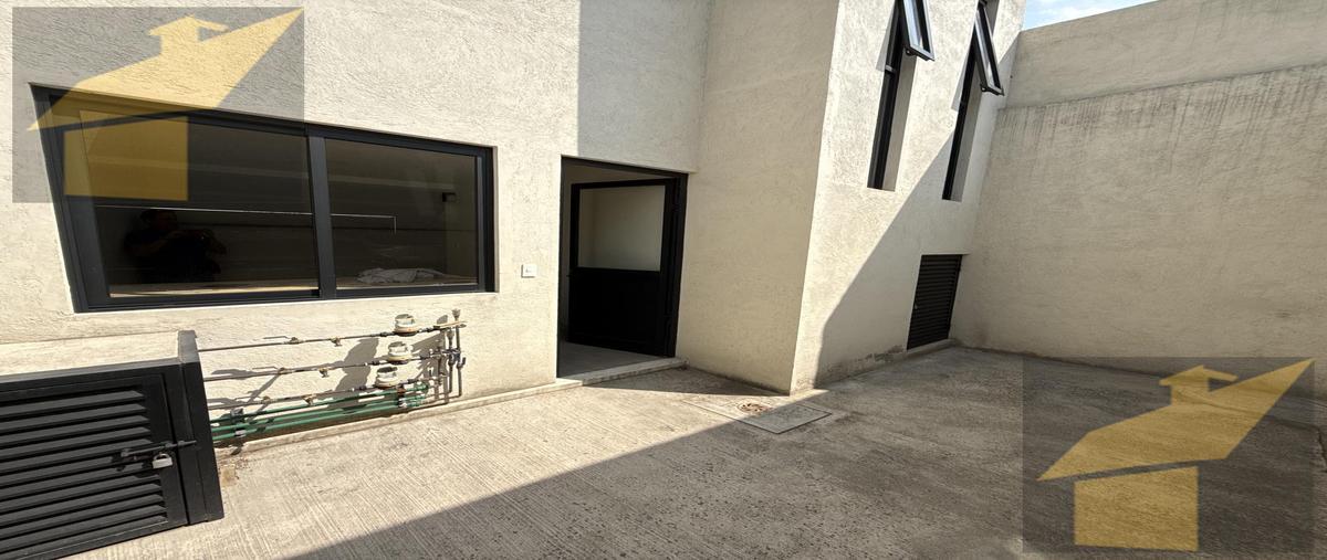 Foto de departamento en renta en  , santa clara, toluca, méxico, 0 No. 03