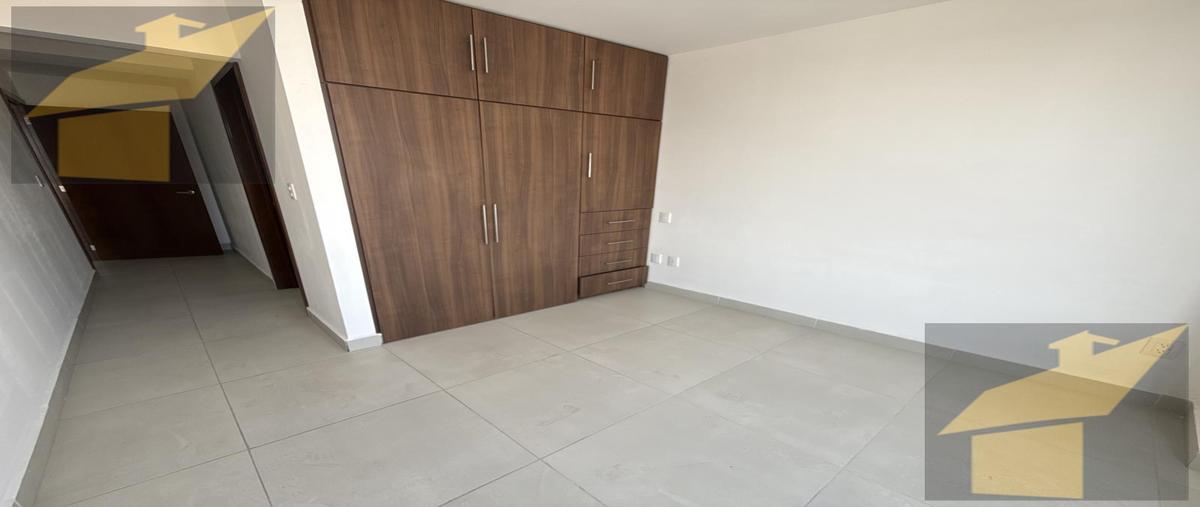 Foto de departamento en renta en  , santa clara, toluca, méxico, 0 No. 04