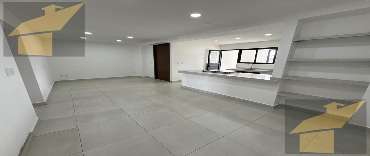 Foto de departamento en renta en  , santa clara, toluca, méxico, 0 No. 05