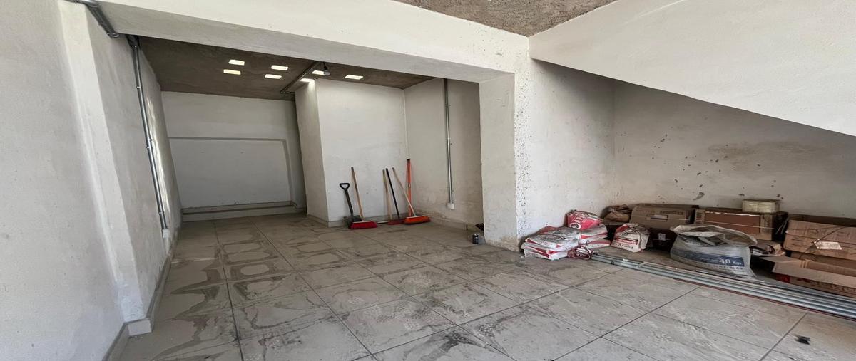 Foto de local en venta en  , santa clara, toluca, méxico, 0 No. 03