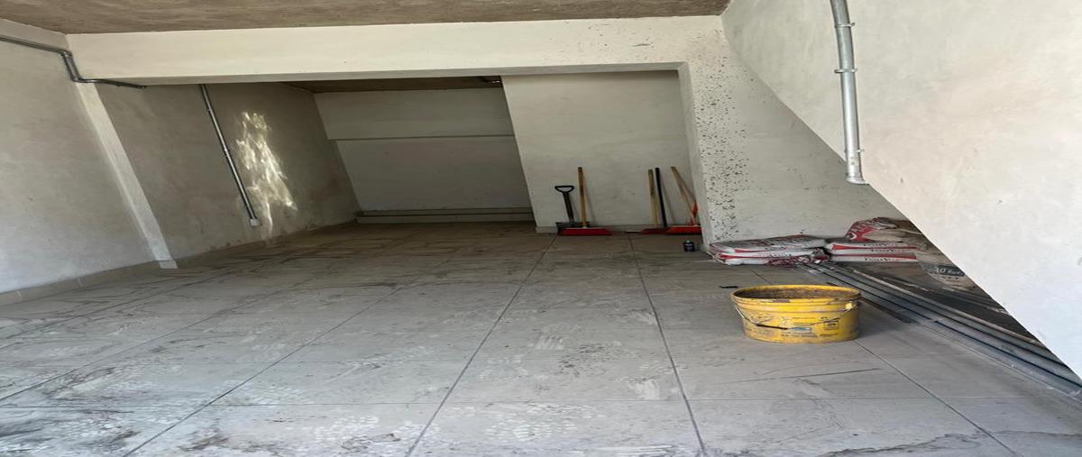 Foto de local en venta en  , santa clara, toluca, méxico, 0 No. 04