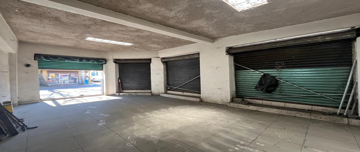 Foto de local en venta en  , santa clara, toluca, méxico, 0 No. 05