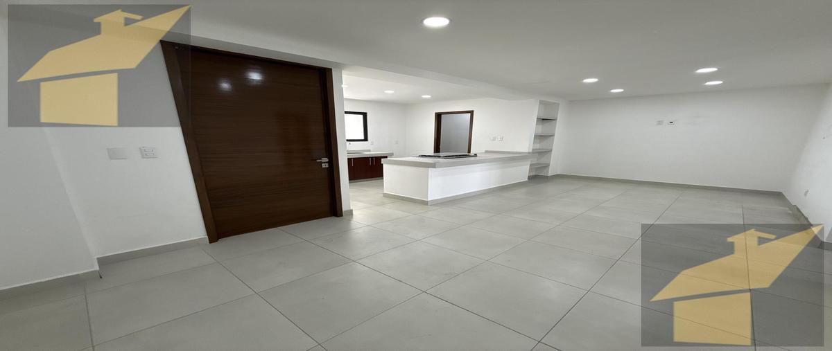 Foto de departamento en renta en  , santa clara, toluca, méxico, 0 No. 04