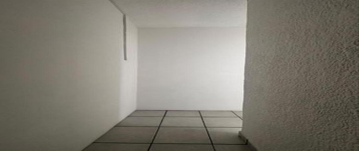Foto de local en renta en  , santa clara, toluca, méxico, 0 No. 05