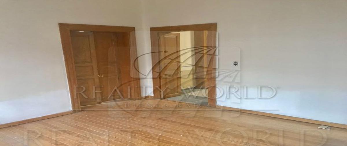 Foto de oficina en renta en  , santa clara, toluca, méxico, 6504363 No. 03