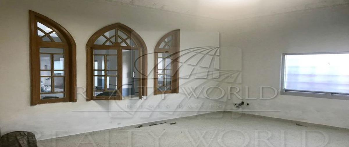 Foto de oficina en renta en  , santa clara, toluca, méxico, 6504363 No. 04