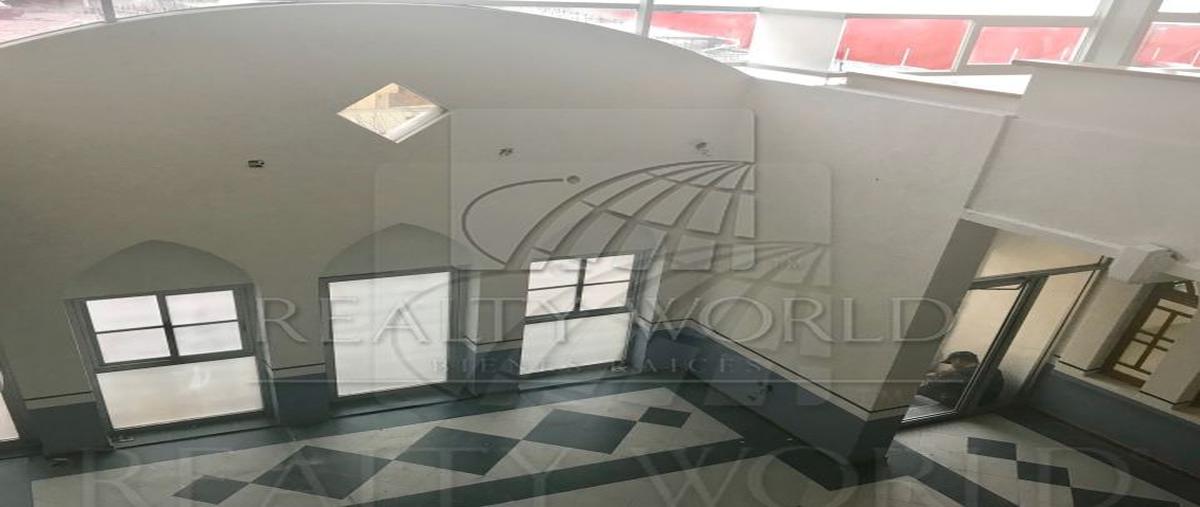 Foto de oficina en renta en  , santa clara, toluca, méxico, 6504363 No. 05