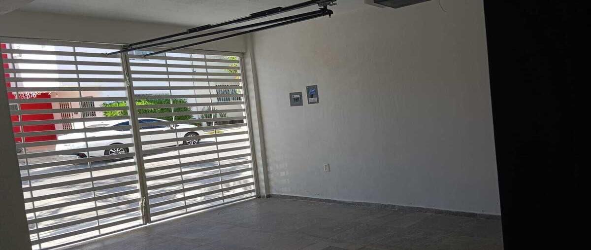 Foto de casa en venta en  , santa clara, tuxtla gutiérrez, chiapas, 0 No. 04