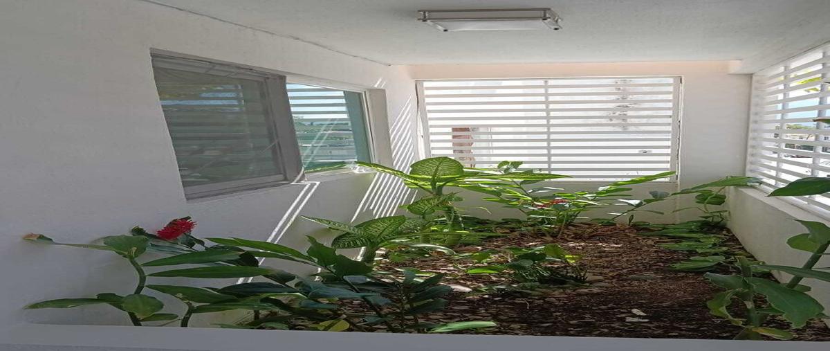 Foto de casa en venta en  , santa clara, tuxtla gutiérrez, chiapas, 0 No. 05