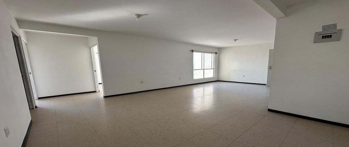 Foto de departamento en renta en santa clara , villas la piedad, el marqués, querétaro, 0 No. 08