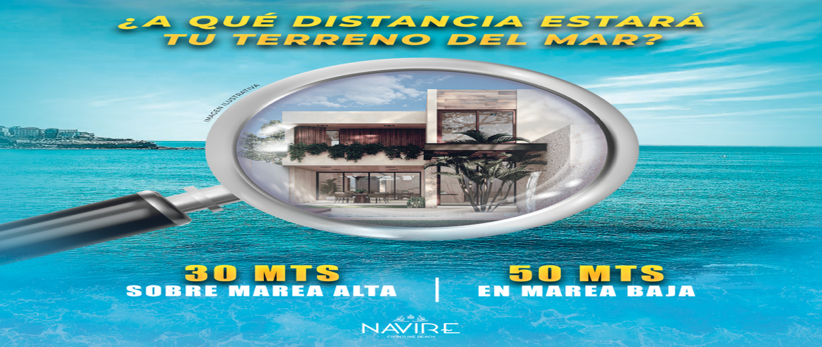 Foto de terreno habitacional en venta en santa clara whi313079, santa clara, dzidzantún, yucatán, 0 No. 03