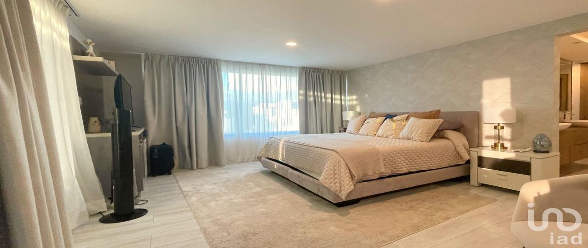 Foto de casa en venta en santa clarita 124, santa clara ocoyucan, ocoyucan, puebla, 31061407 No. 05