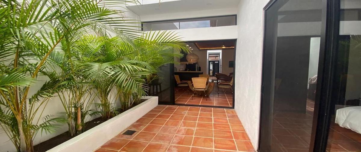 Foto de casa en venta en santa claudia 111, ribera del pilar, chapala, jalisco, 27304623 No. 04