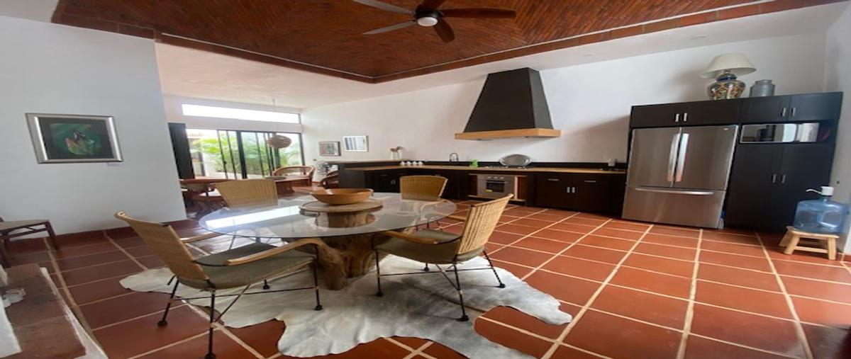 Foto de casa en venta en santa claudia 111, ribera del pilar, chapala, jalisco, 27304623 No. 05