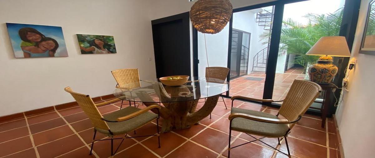 Foto de casa en renta en santa claudia , ribera del pilar, chapala, jalisco, 0 No. 04