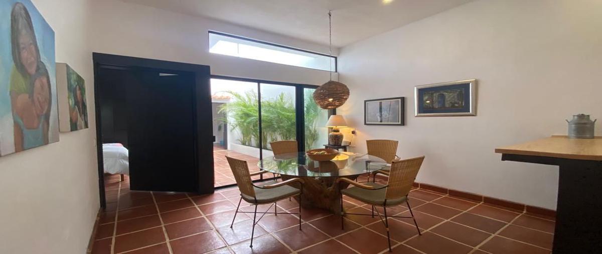 Foto de casa en renta en santa claudia , ribera del pilar, chapala, jalisco, 0 No. 05