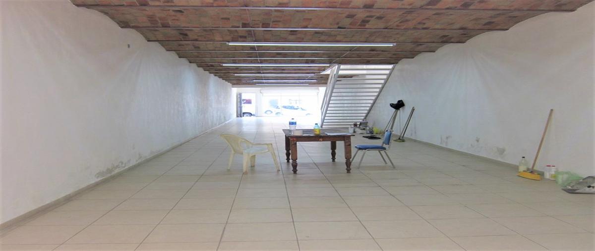 Foto de local en santa clemencia 1833, talpita oriente, guadalajara, jalisco, 0 foto 02 Foto de local en renta en santa clemencia 1833, talpita oriente, guadalajara, jalisco, 0 No. 02