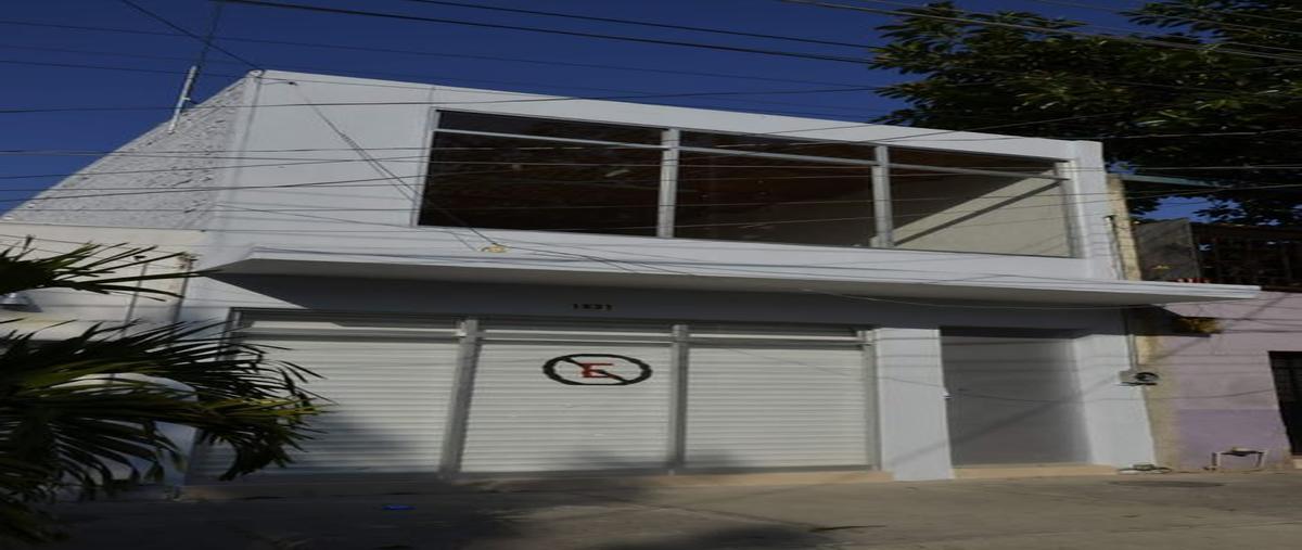 Foto de local en santa clemencia 1833, talpita oriente, guadalajara, jalisco, 0 foto 01 Foto de local en renta en santa clemencia 1833, talpita oriente, guadalajara, jalisco, 0 No. 01