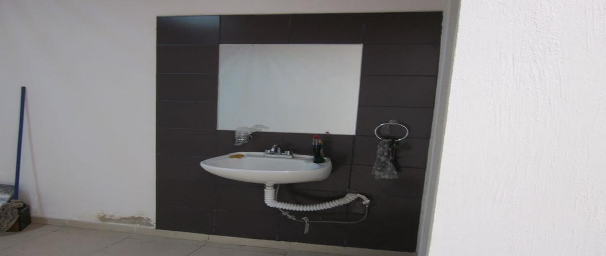 Foto de local en santa clemencia 1833, talpita oriente, guadalajara, jalisco, 0 foto 03 Foto de local en renta en santa clemencia 1833, talpita oriente, guadalajara, jalisco, 0 No. 03