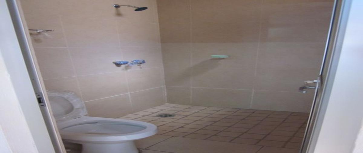 Foto de local en santa clemencia 1833, talpita oriente, guadalajara, jalisco, 0 foto 04 Foto de local en renta en santa clemencia 1833, talpita oriente, guadalajara, jalisco, 0 No. 04