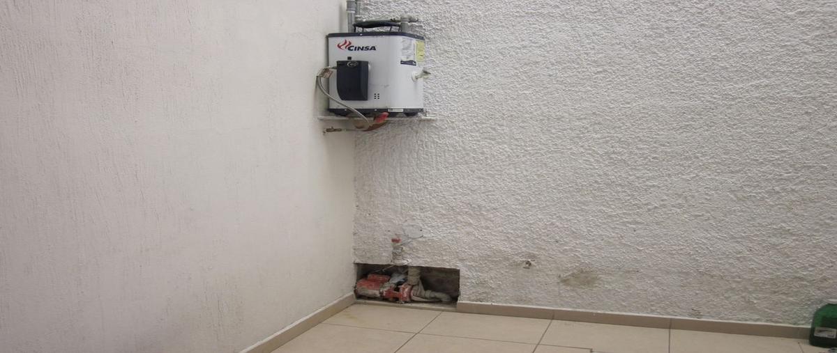 Foto de local en santa clemencia 1833, talpita oriente, guadalajara, jalisco, 0 foto 05 Foto de local en renta en santa clemencia 1833, talpita oriente, guadalajara, jalisco, 0 No. 05