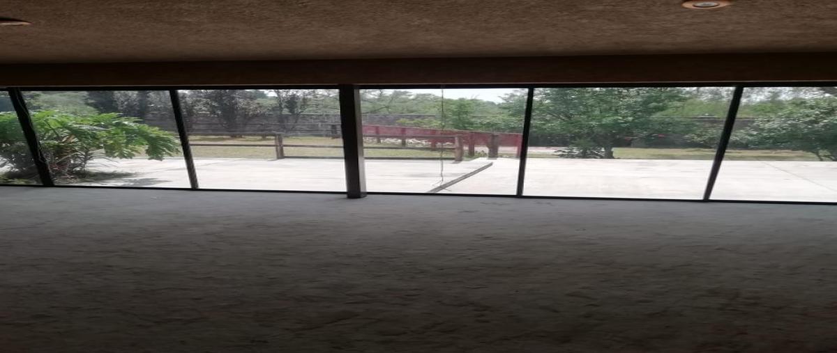 Foto de casa en renta en santa cruz 1, santa cruz, tepotzotlán, méxico, 12756780 No. 03