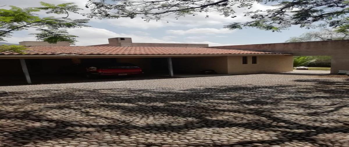 Foto de casa en renta en santa cruz 1, santa cruz, tepotzotlán, méxico, 12756780 No. 04