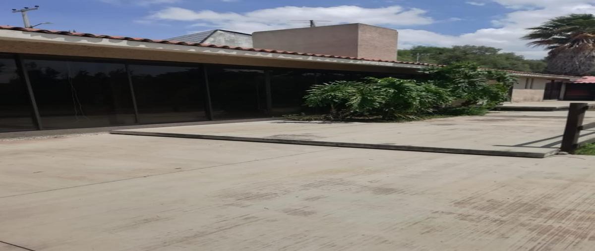 Foto de casa en renta en santa cruz 1, santa cruz, tepotzotlán, méxico, 12756780 No. 05