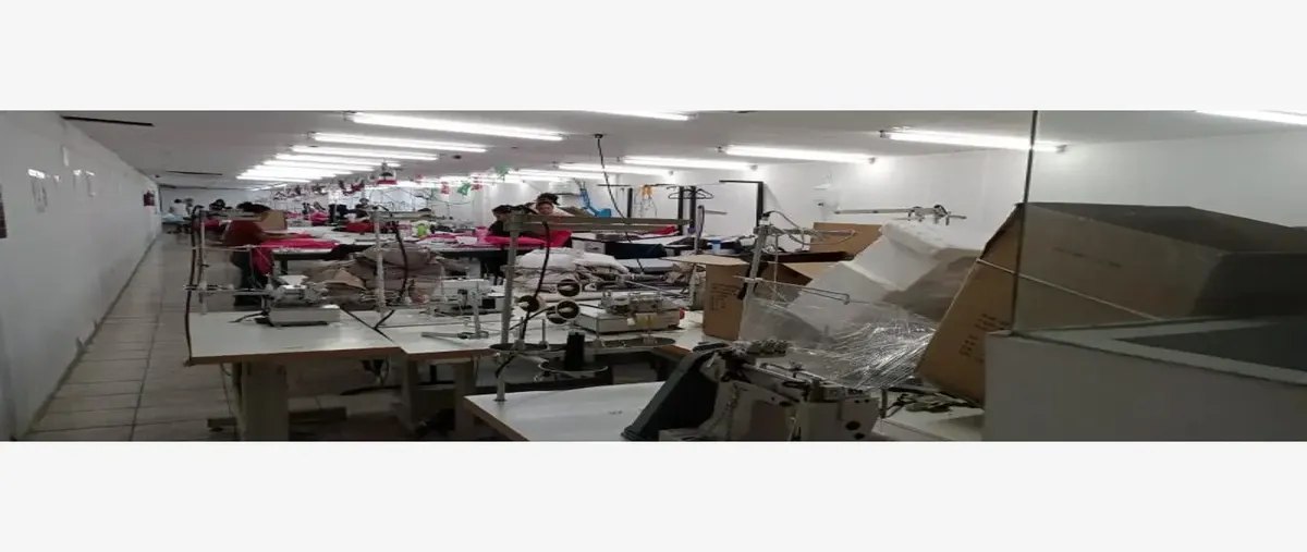Foto de bodega en venta en santa cruz 101, santa cruz buenavista, puebla, puebla, 0 No. 03