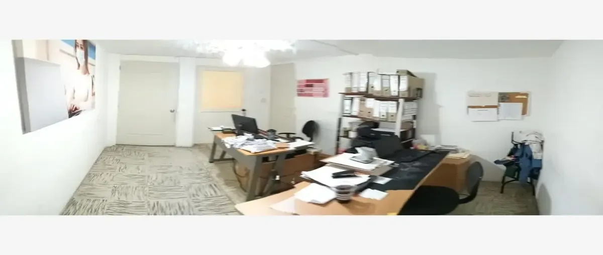 Foto de bodega en venta en santa cruz 101, santa cruz buenavista, puebla, puebla, 0 No. 04