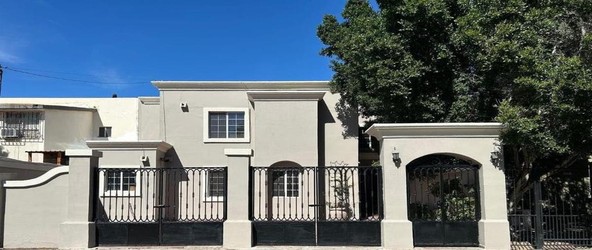 Foto de casa en santa cruz 1031, fovissste, mexicali, baja california, 30714000 foto 01 Foto de casa en renta en santa cruz 1031, fovissste, mexicali, baja california, 30714000 No. 01