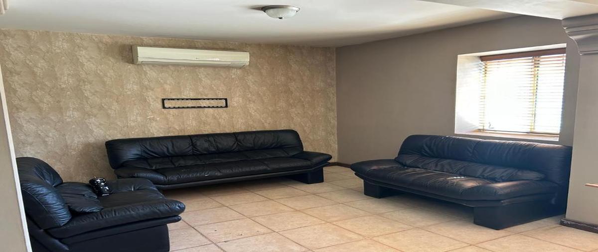 Foto de casa en santa cruz 1031, fovissste, mexicali, baja california, 30714000 foto 02 Foto de casa en renta en santa cruz 1031, fovissste, mexicali, baja california, 30714000 No. 02