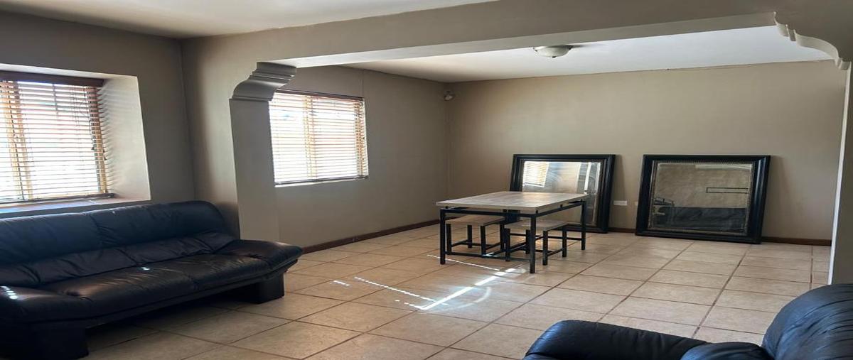 Foto de casa en santa cruz 1031, fovissste, mexicali, baja california, 30714000 foto 03 Foto de casa en renta en santa cruz 1031, fovissste, mexicali, baja california, 30714000 No. 03