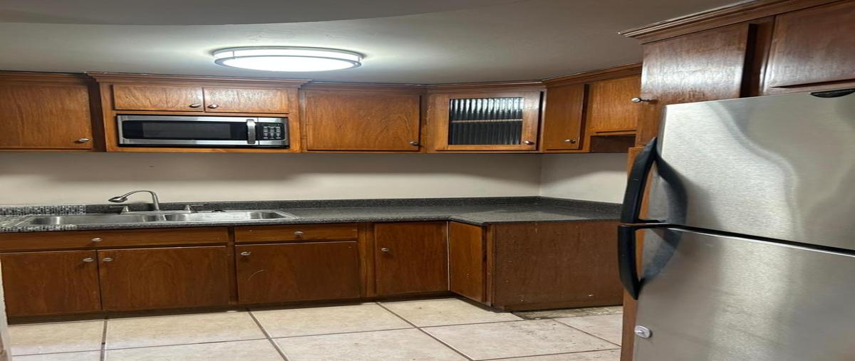 Foto de casa en santa cruz 1031, fovissste, mexicali, baja california, 30714000 foto 05 Foto de casa en renta en santa cruz 1031, fovissste, mexicali, baja california, 30714000 No. 05