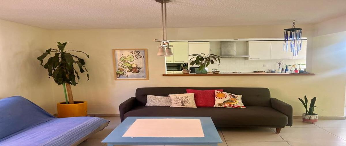 Foto de casa en santa cruz 135, la candelaria, coyoacán, df / cdmx, 0 foto 03 Foto de casa en venta en santa cruz 135, la candelaria, coyoacán, df / cdmx, 0 No. 03
