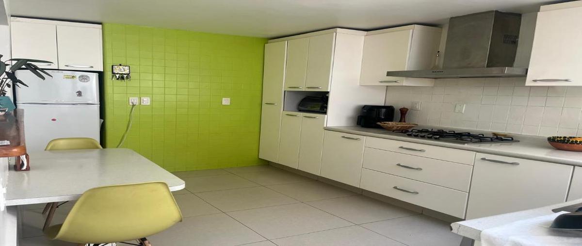 Foto de casa en santa cruz 135, la candelaria, coyoacán, df / cdmx, 0 foto 05 Foto de casa en venta en santa cruz 135, la candelaria, coyoacán, df / cdmx, 0 No. 05