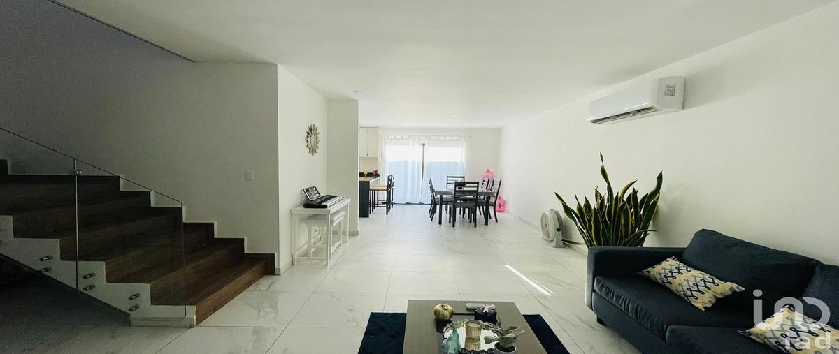 Foto de casa en venta en santa cruz 6169, hacienda del seminario, mazatlán, sinaloa, 30039923 No. 03