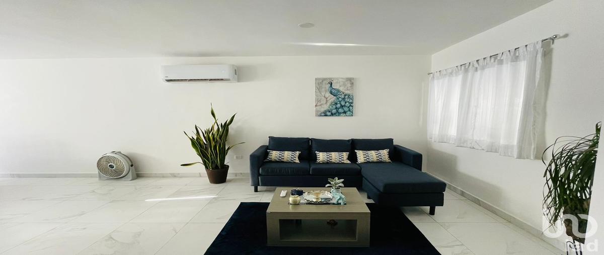 Foto de casa en venta en santa cruz 6169, hacienda del seminario, mazatlán, sinaloa, 30039923 No. 04