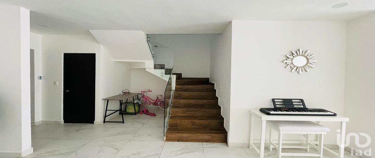 Foto de casa en venta en santa cruz 6169, hacienda del seminario, mazatlán, sinaloa, 30039923 No. 05